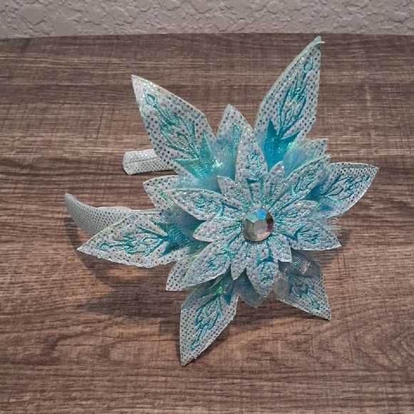 Disney Other - Disney's Frozen Headband